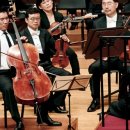 교향곡과 함께하는 클래식의 이해 이미지