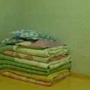 신신장여관 이미지