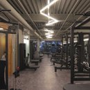 겟인 필라테스 앤짐 이미지