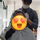 엠오오바버스튜디오 이미지