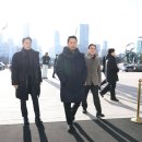 쇼는 즐거워 이미지