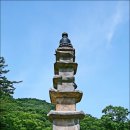 충남 공주 가볼만한곳 여행지 유명한절 솔바람길 공주 마곡사 계곡