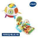 한영체육관 이미지