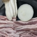 전주 송천동 [맛집꽃돼지] 방문 후기