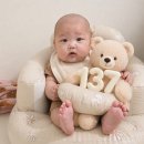 도봉구 쌍문동 아기 배냇머리 미용실 라니영 다녀온 후기