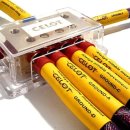 SM이노베이션 이미지