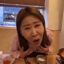 알파이브원 네이버블로그
