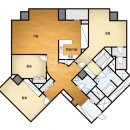 용산-현장-47 이미지