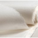 민화 고급 이미지