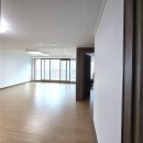 이루텍스 | 대구 만촌삼정그린코아 에듀파크 도배 화이트도배 추천 드립니다.