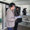 합동터미널화장실 이미지