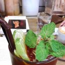 카페 우(CAFE WOO) 이미지