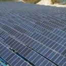 태양안마시술소 이미지