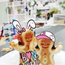 코코네카페