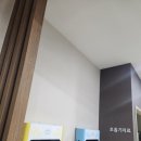 오이비인후과의원 이미지