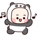 영성중학교 이미지