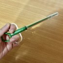 마인동물의료센터 이미지