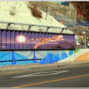 범천2동-1 이미지