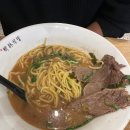 수림식당 이미지