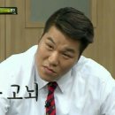 정자로20번길 이미지