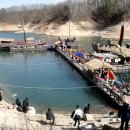 하회안동찜닭 이미지