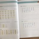 가장 쉬운 독학 프랑스어 첫걸음 이미지