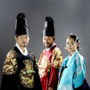 이산 - 거제시 문동3길 40 | 이산