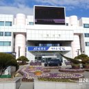 진해구 ⓒ-4 이미지