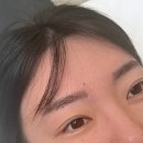 미닷(ME:DOT)