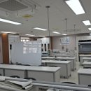 반송중학교 이미지