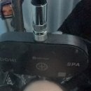 부산 두피관리 탈모관리까지 가능한 크레시나전문점 웨더스킨 헤드스파 후기