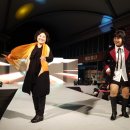 전주신중앙시장 이미지