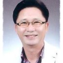 (주)세명건설 이미지