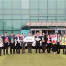 CLC희망학교용인지역아동센터 이미지