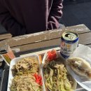 큰별자리어린이집 | 28주 임산부 3박 4일 일본 태교여행 | 여행 2일차 (후지산 호캉스, 큐카무라 후지, 임산부 온천, 후지산...