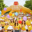 맥바이오코리아 이미지