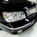 서광모터스 이미지