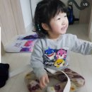 강성장태권도 이미지