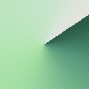 트렌드픽스