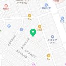 이솔주얼리 이미지