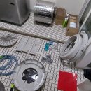 아산밸리남로 이미지