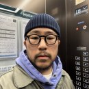 루네뜨 | 래쉬 레트로스펙트 루네뜨01, 미스터X 실사용후기