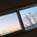 연천비경펜션 이미지