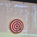 골프학교 | 프로빅진골프 초등학교 3학년 주니어 첫 골프 레슨 후기(스내그골프)