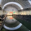 배내미낚시터 이미지