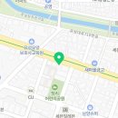 히든보청기대전지사 이미지