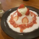 도울산업