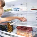 고기사라 이미지