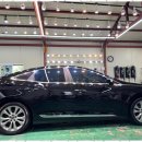 정석모터스 이미지