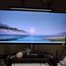 보라로지텍노동조합 | [리뷰] YUNZII X98 키보드, 샤오미 미지아 모니터 조명, 아이리버 버티컬 마우스 리뷰